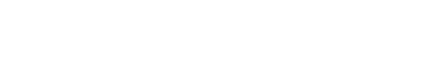 Österreichisches Hebammengremium Landesgeschäftsstelle Steiermark